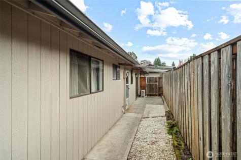 3513 NE 45th Street Vancouver WA 98661