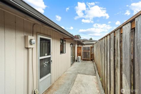 3513 NE 45th Street Vancouver WA 98661