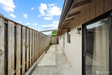3513 NE 45th Street Vancouver WA 98661