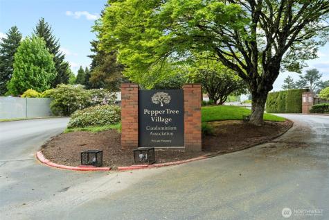 3513 NE 45th Street Vancouver WA 98661