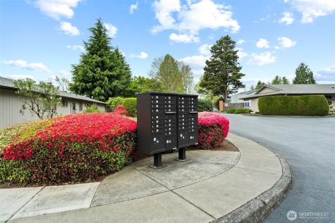 3513 NE 45th Street Vancouver WA 98661
