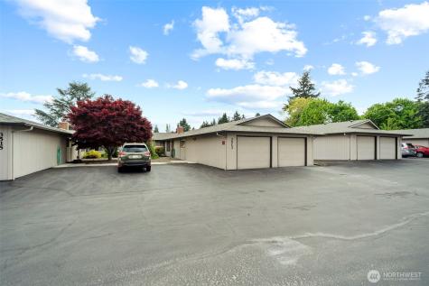 3513 NE 45th Street Vancouver WA 98661