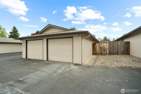 3513 NE 45th Street Vancouver WA 98661