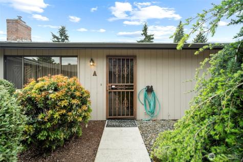 3513 NE 45th Street Vancouver WA 98661