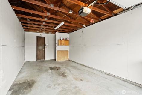 3513 NE 45th Street Vancouver WA 98661