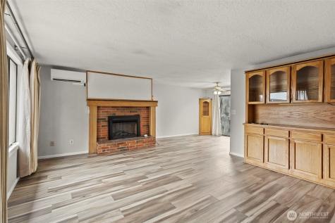 3513 NE 45th Street Vancouver WA 98661