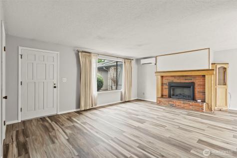3513 NE 45th Street Vancouver WA 98661