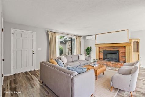 3513 NE 45th Street Vancouver WA 98661