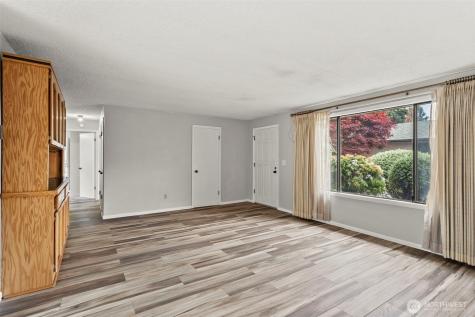 3513 NE 45th Street Vancouver WA 98661