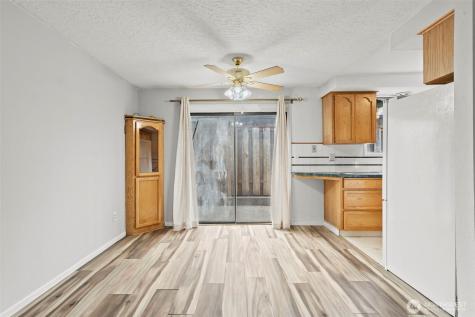 3513 NE 45th Street Vancouver WA 98661