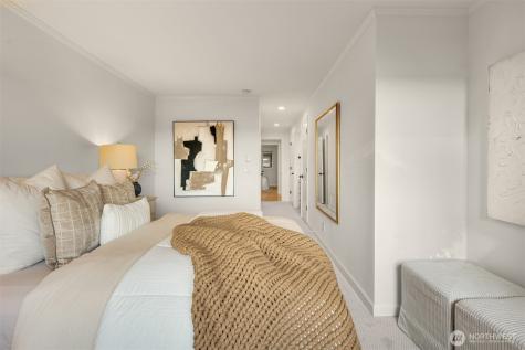 6620 Lake Washington Boulevard NE Kirkland WA 98033