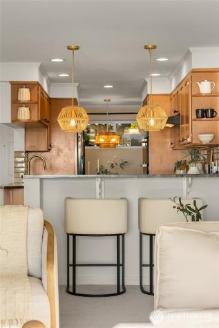 6620 Lake Washington Boulevard NE Kirkland WA 98033