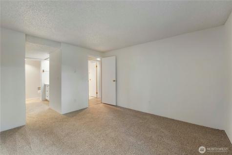 8501 Zircon Drive SW Lakewood WA 98498