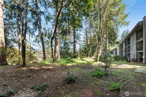 8501 Zircon Drive SW Lakewood WA 98498