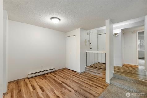 8501 Zircon Drive SW Lakewood WA 98498