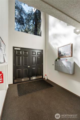 8501 Zircon Drive SW Lakewood WA 98498