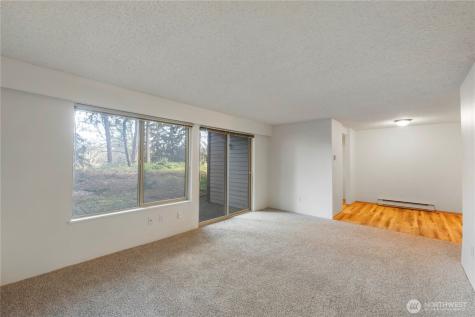 8501 Zircon Drive SW Lakewood WA 98498