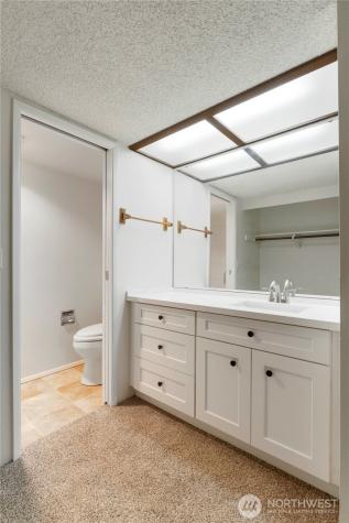 8501 Zircon Drive SW Lakewood WA 98498