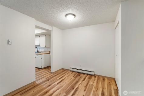8501 Zircon Drive SW Lakewood WA 98498