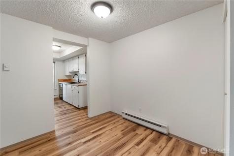 8501 Zircon Drive SW Lakewood WA 98498