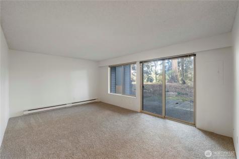 8501 Zircon Drive SW Lakewood WA 98498