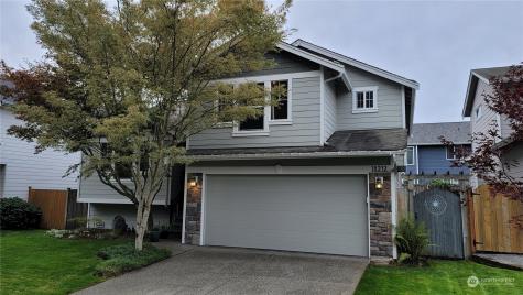 18212 28th Bothell WA 98012