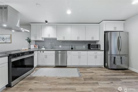 1940 N Northgate Way Seattle WA 98133
