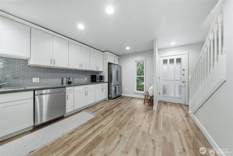 1940 N Northgate Way Seattle WA 98133