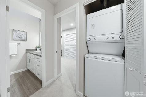 1940 N Northgate Way Seattle WA 98133