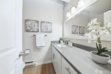 1940 N Northgate Way Seattle WA 98133
