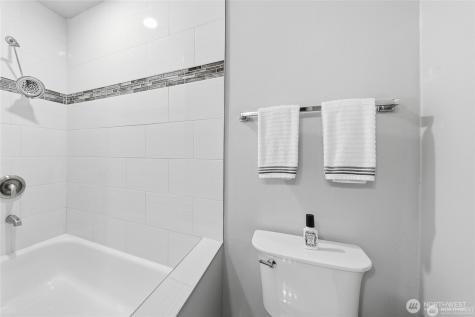 1940 N Northgate Way Seattle WA 98133