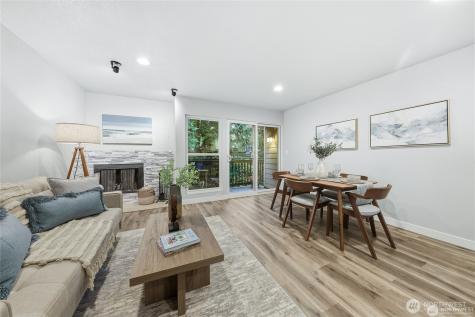 1940 N Northgate Way Seattle WA 98133