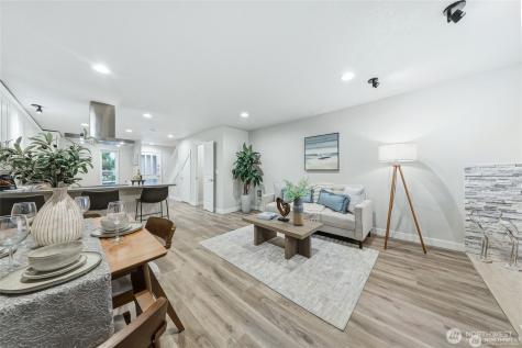 1940 N Northgate Way Seattle WA 98133