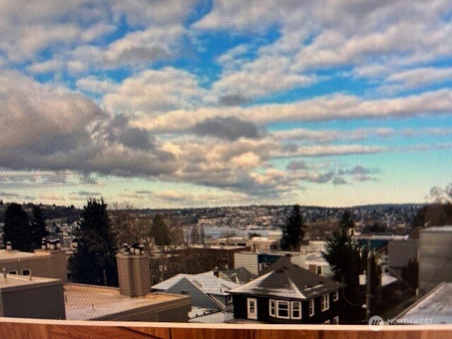 601 Belmont Avenue E Seattle WA 98102
