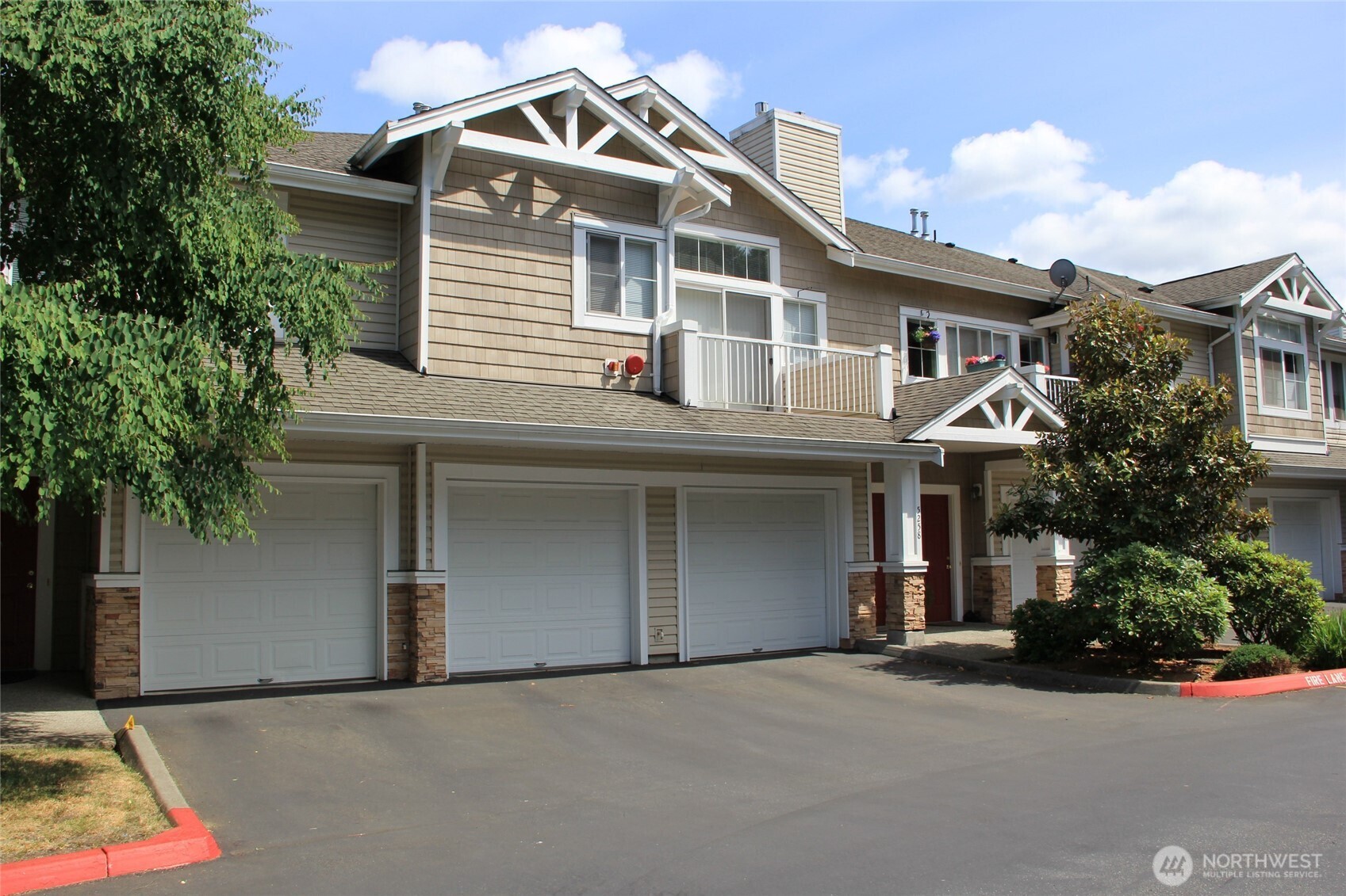 5246 237th Terrace SE Issaquah WA 98029