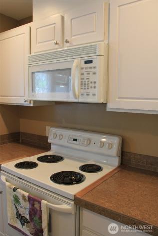 5246 237th Terrace SE Issaquah WA 98029