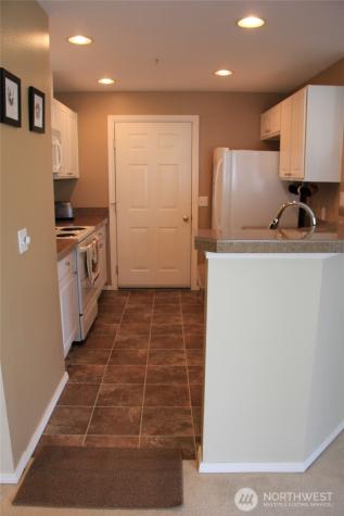 5246 237th Terrace SE Issaquah WA 98029