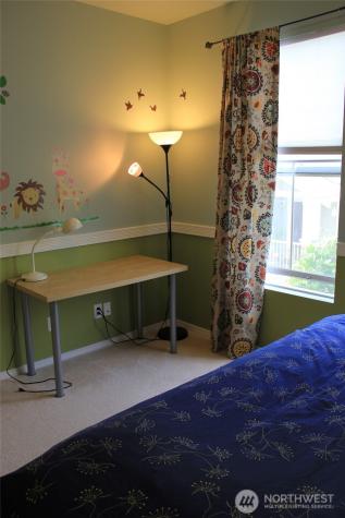 5246 237th Terrace SE Issaquah WA 98029