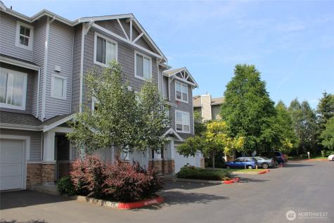 5246 237th Terrace SE Issaquah WA 98029