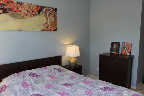 5246 237th Terrace SE Issaquah WA 98029