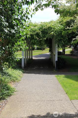 5246 237th Terrace SE Issaquah WA 98029