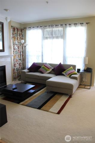 5246 237th Terrace SE Issaquah WA 98029