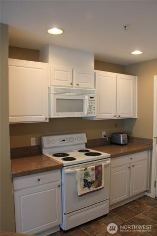 5246 237th Terrace SE Issaquah WA 98029