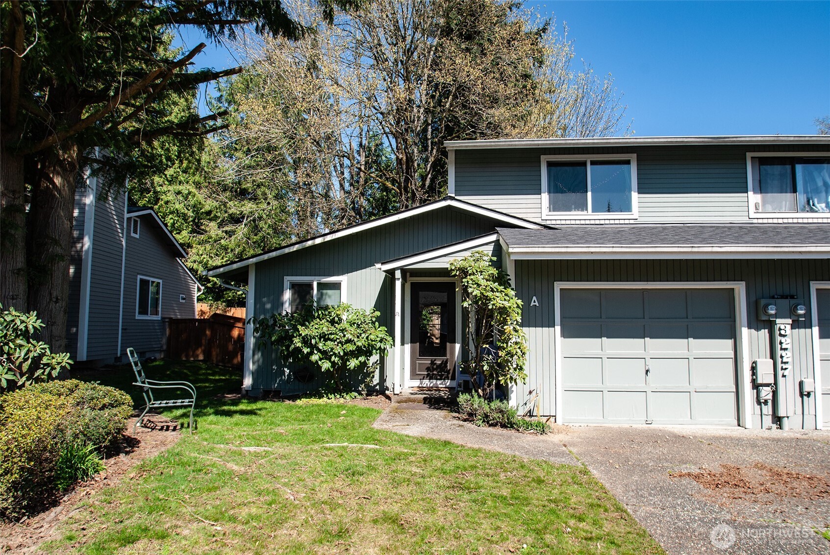 3227 134th Place SW Lynnwood WA 98087