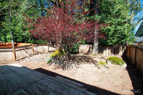 3227 134th Place SW Lynnwood WA 98087