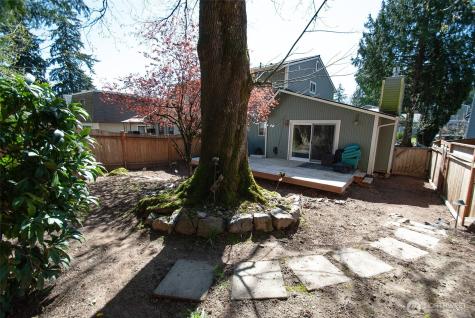 3227 134th Place SW Lynnwood WA 98087