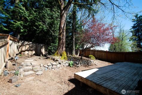 3227 134th Place SW Lynnwood WA 98087
