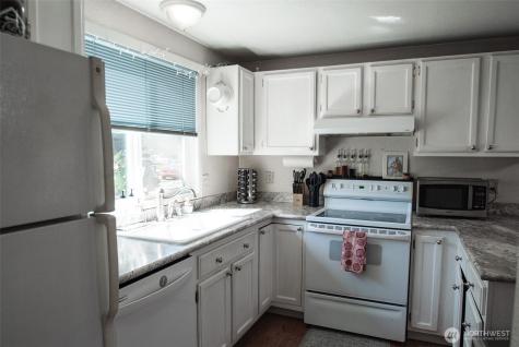 3227 134th Place SW Lynnwood WA 98087
