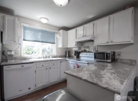 3227 134th Place SW Lynnwood WA 98087