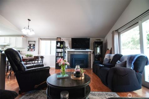 3227 134th Place SW Lynnwood WA 98087